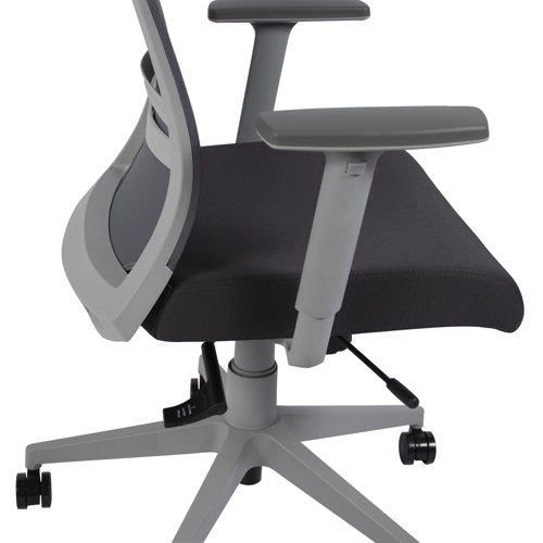 Compel Office Furniture Derby Task Chair & Reviews Wayfair